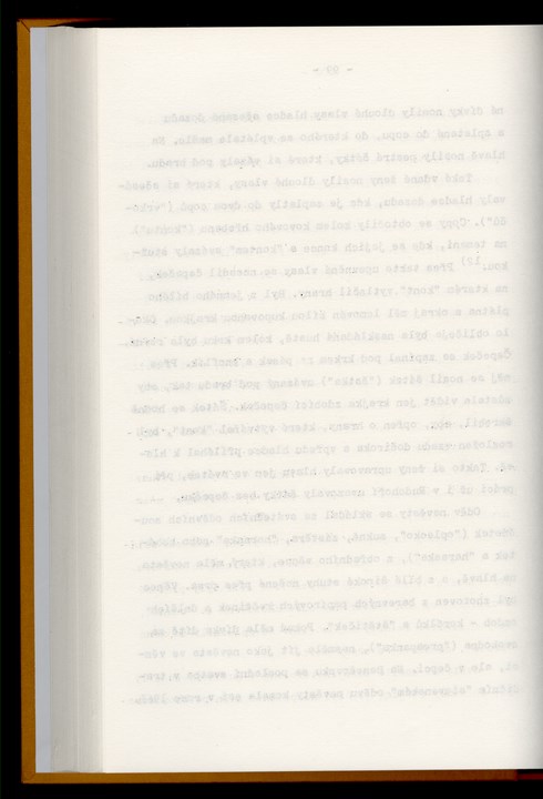 
ZKSVI_1985_004_00208
