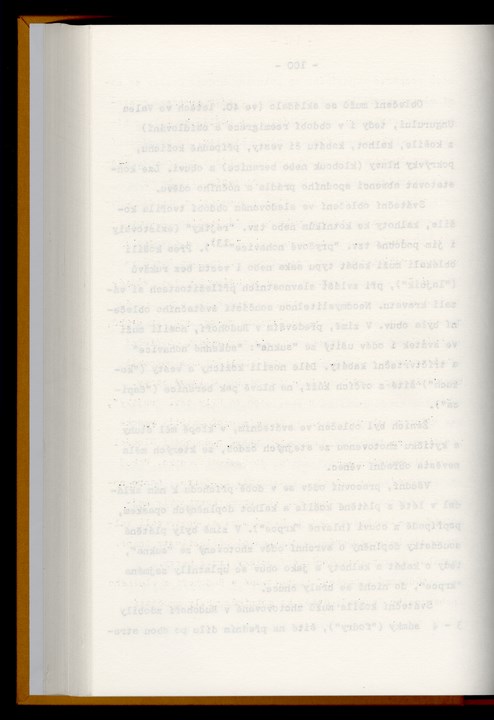 
ZKSVI_1985_004_00210
