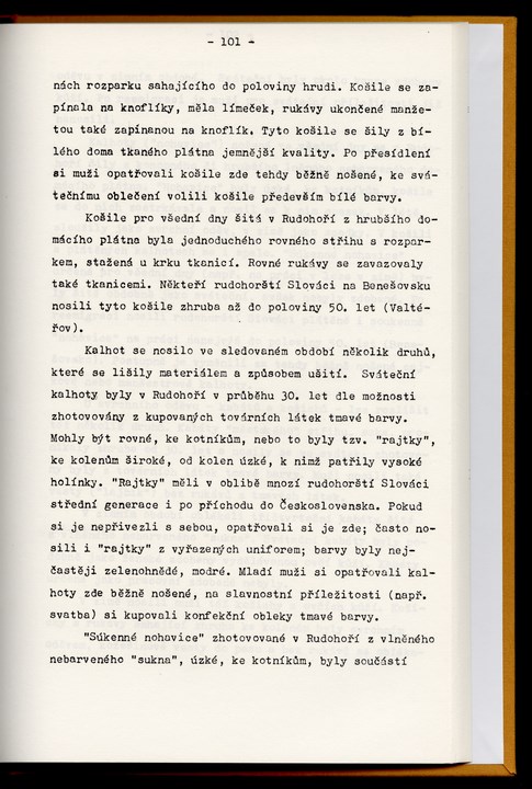 
ZKSVI_1985_004_00211
