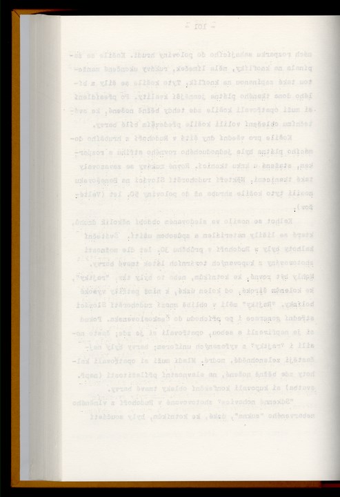 
ZKSVI_1985_004_00212
