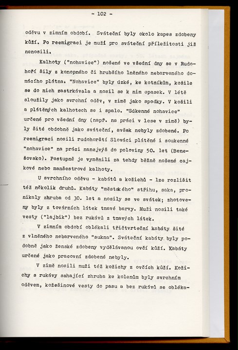 
ZKSVI_1985_004_00213
