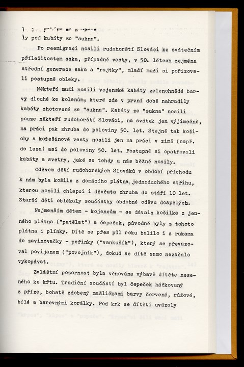 
ZKSVI_1985_004_00215
