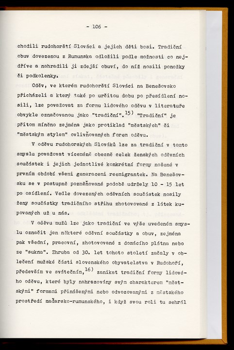 
ZKSVI_1985_004_00221
