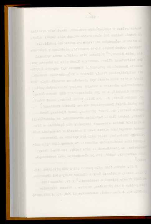 
ZKSVI_1985_004_00238
