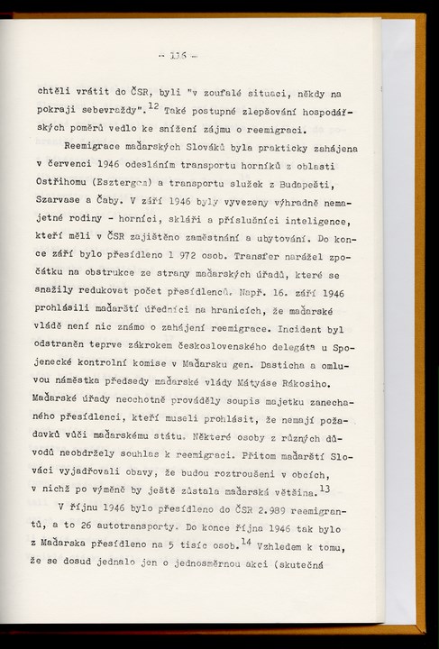 
ZKSVI_1985_004_00241
