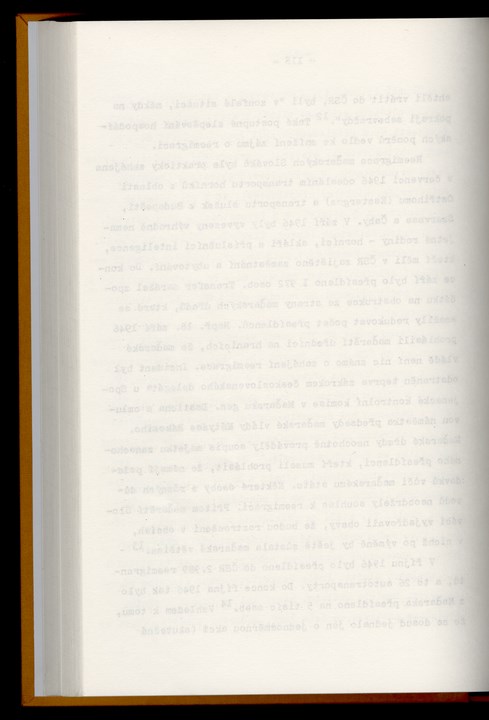 
ZKSVI_1985_004_00242
