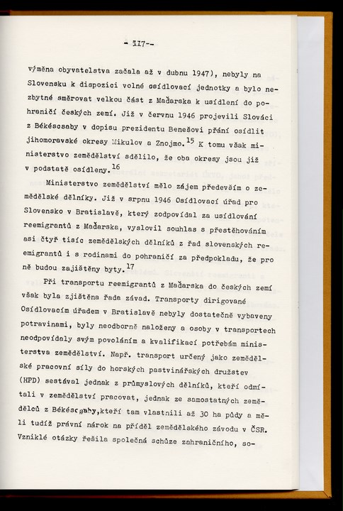 
ZKSVI_1985_004_00243
