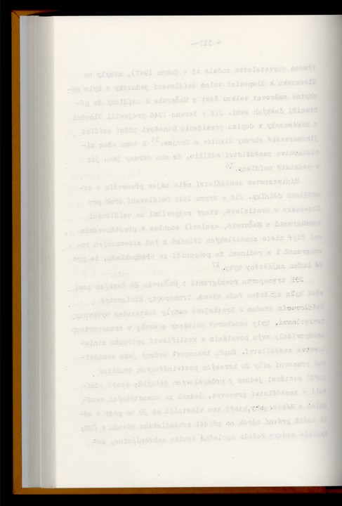 
ZKSVI_1985_004_00244
