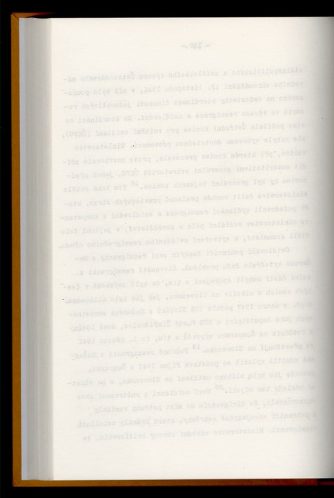 
ZKSVI_1985_004_00246
