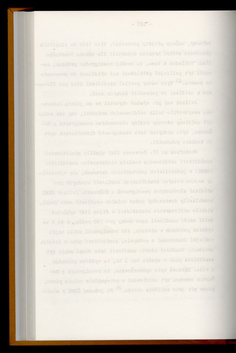 
ZKSVI_1985_004_00250
