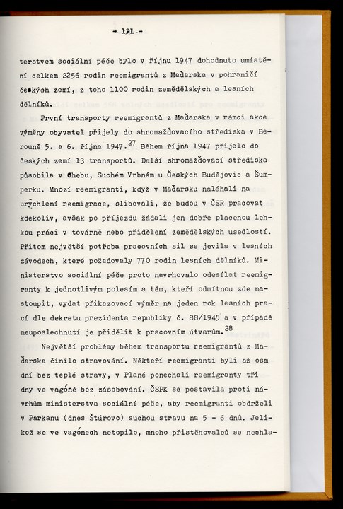 
ZKSVI_1985_004_00251
