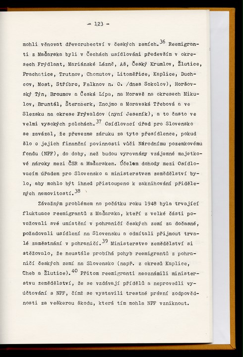 
ZKSVI_1985_004_00255
