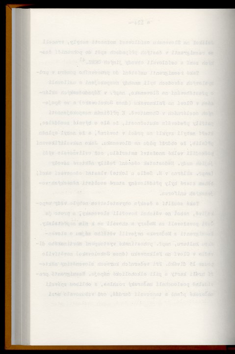 
ZKSVI_1985_004_00258
