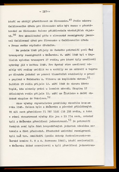 
ZKSVI_1985_004_00263
