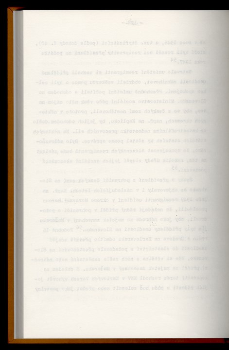 
ZKSVI_1985_004_00266
