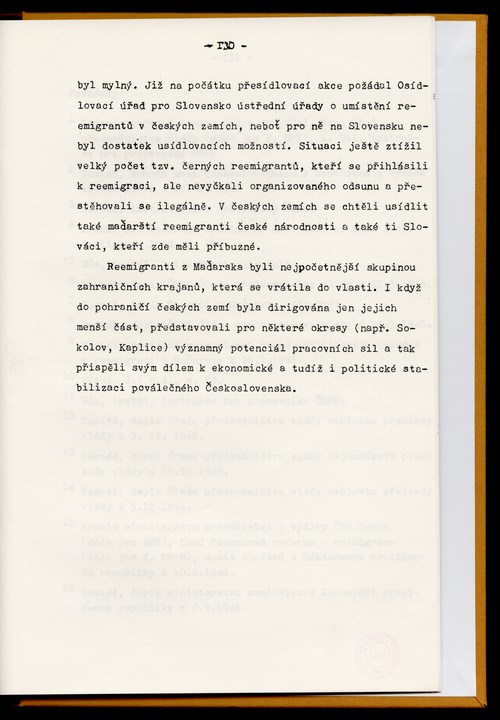 
ZKSVI_1985_004_00269
