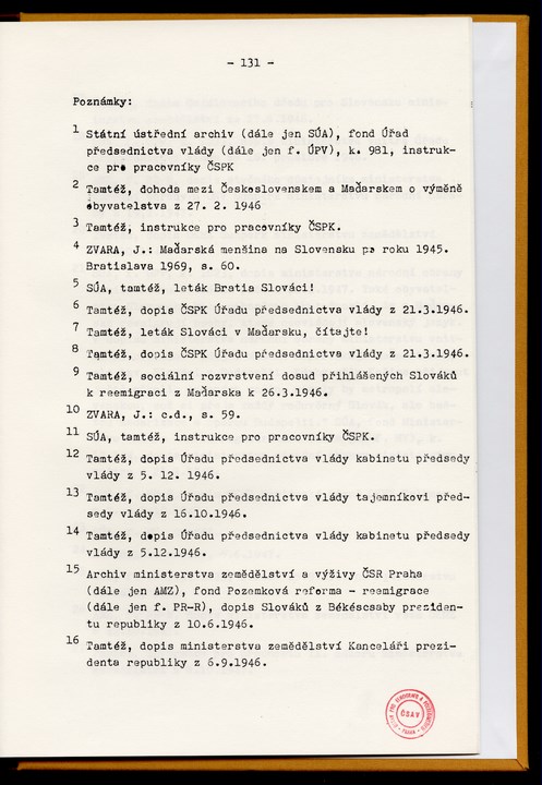 
ZKSVI_1985_004_00271
