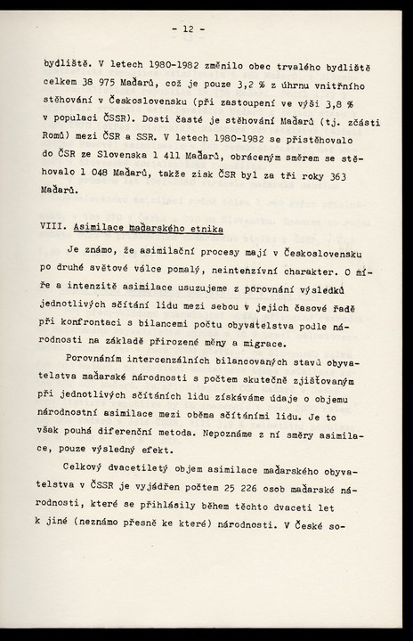 
ZKSVI_1985_005_00023
