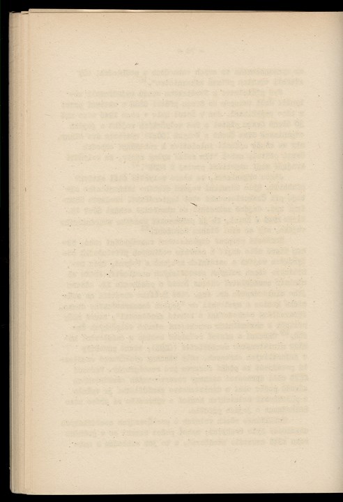 
ZKSVI_1986_002_00160
