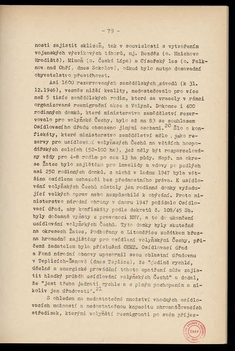 
ZKSVI_1986_002_00161
