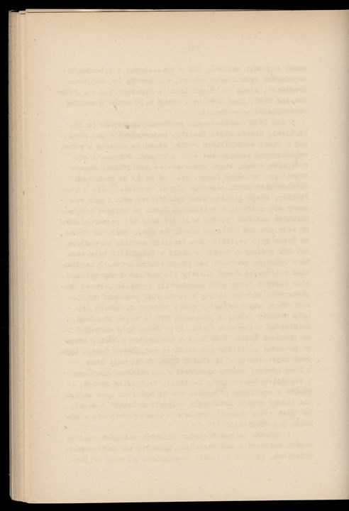 
ZKSVI_1986_002_00162
