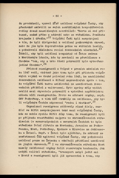 
ZKSVI_1986_002_00163
