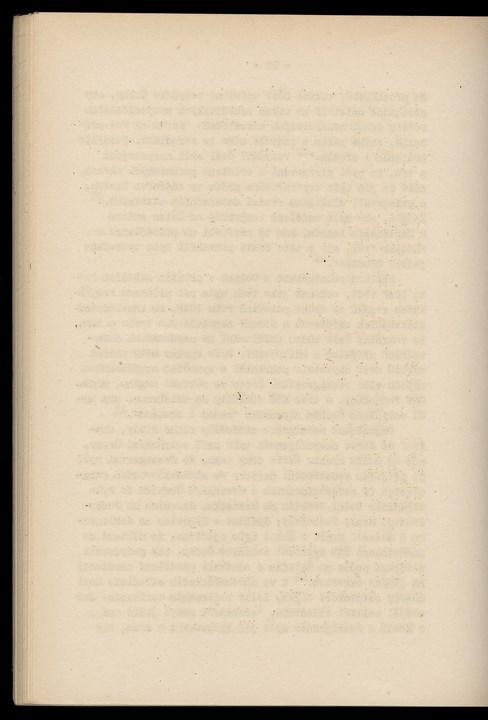 
ZKSVI_1986_002_00164
