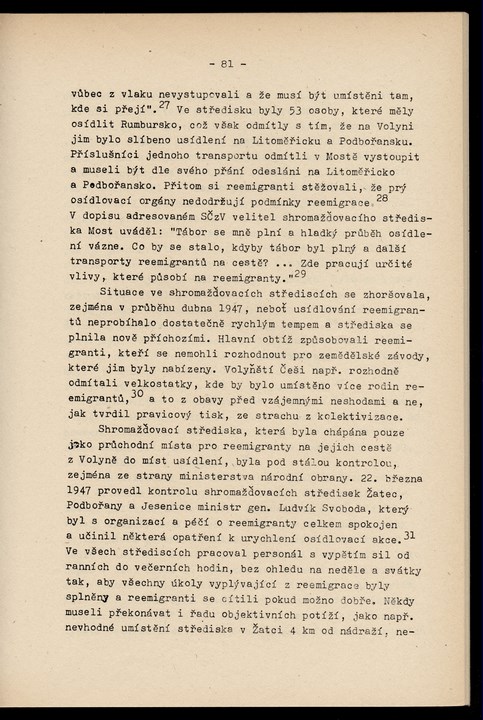 
ZKSVI_1986_002_00165
