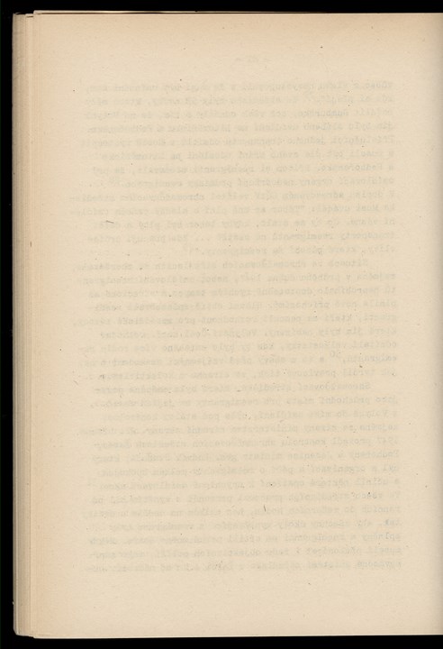 
ZKSVI_1986_002_00166
