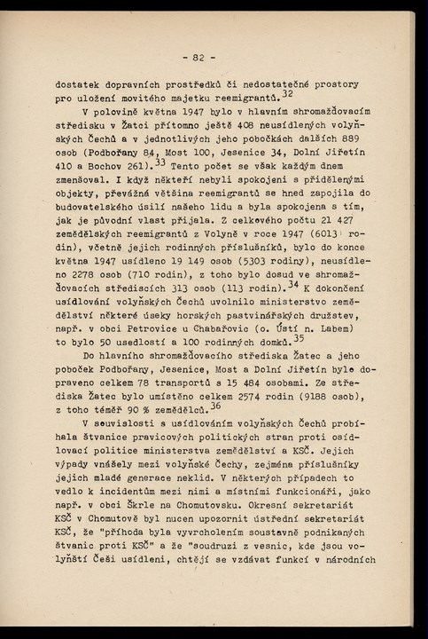 
ZKSVI_1986_002_00167
