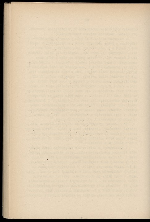 
ZKSVI_1986_002_00168
