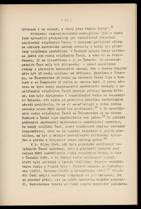 
ZKSVI_1986_002_00169
