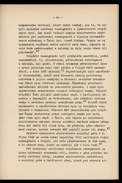 
ZKSVI_1986_002_00171
