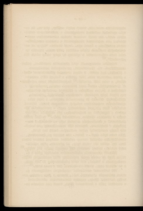 
ZKSVI_1986_002_00172
