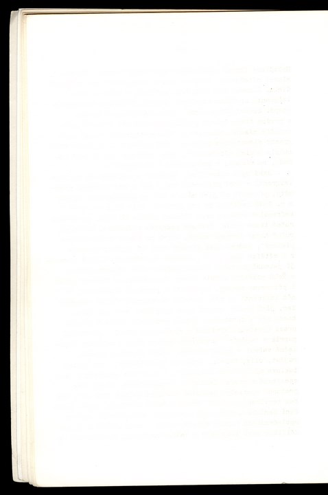 
ZKSVI_1986_003_00016
