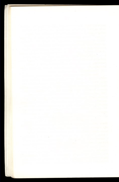 
ZKSVI_1986_003_00018
