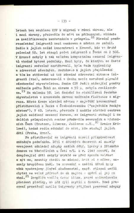 
ZKSVI_1986_003_00019
