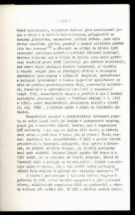 
ZKSVI_1986_003_00021
