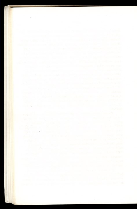 
ZKSVI_1986_003_00022
