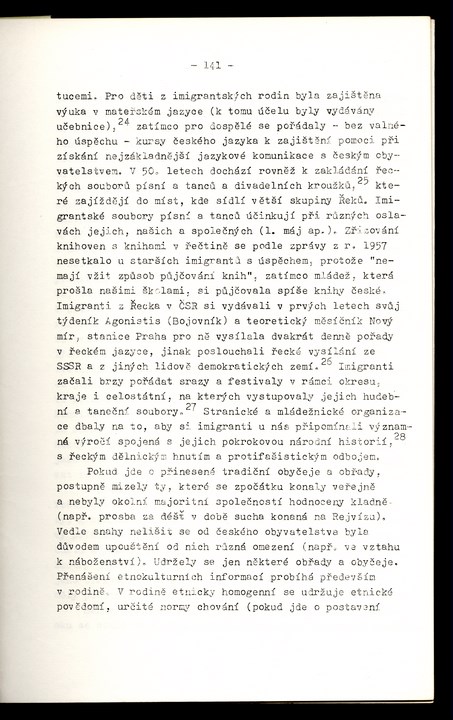 
ZKSVI_1986_003_00023
