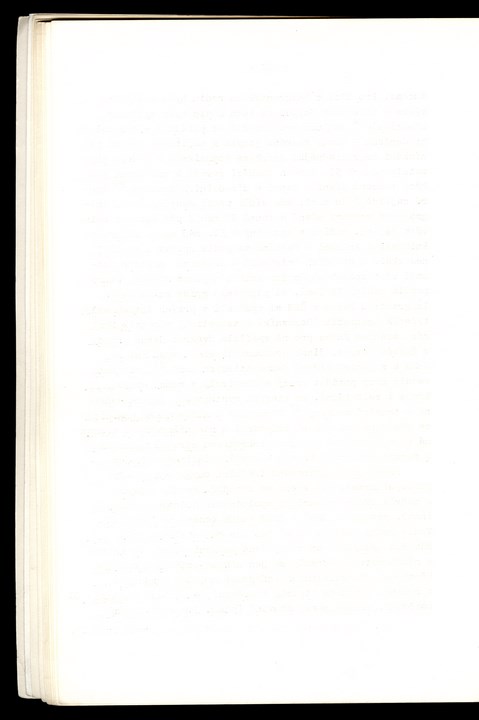 
ZKSVI_1986_003_00024
