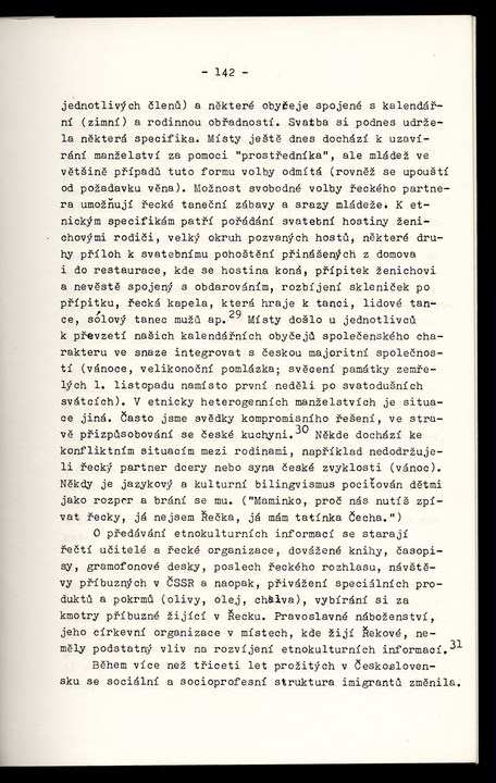 
ZKSVI_1986_003_00025
