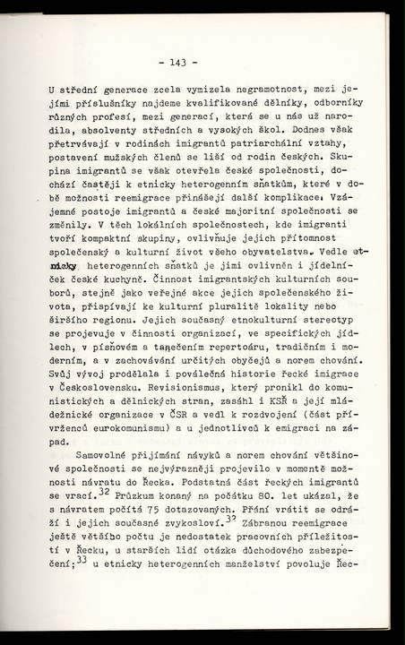 
ZKSVI_1986_003_00027
