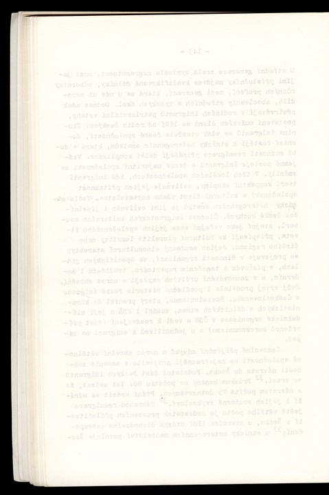 
ZKSVI_1986_003_00028
