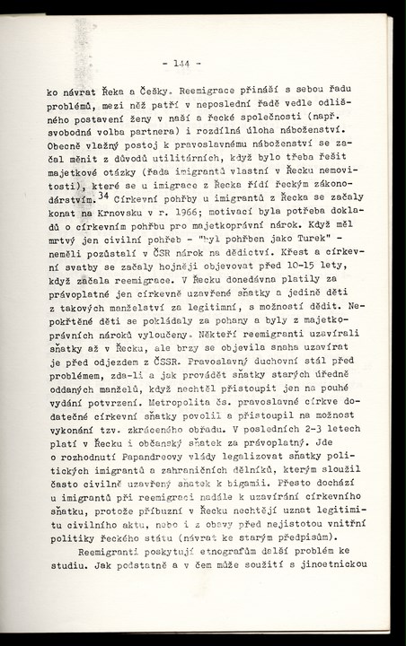 
ZKSVI_1986_003_00029
