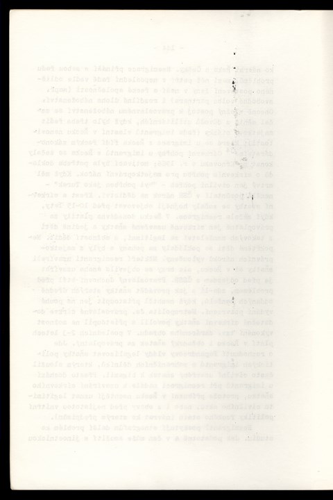 
ZKSVI_1986_003_00030
