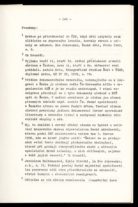 
ZKSVI_1986_003_00033
