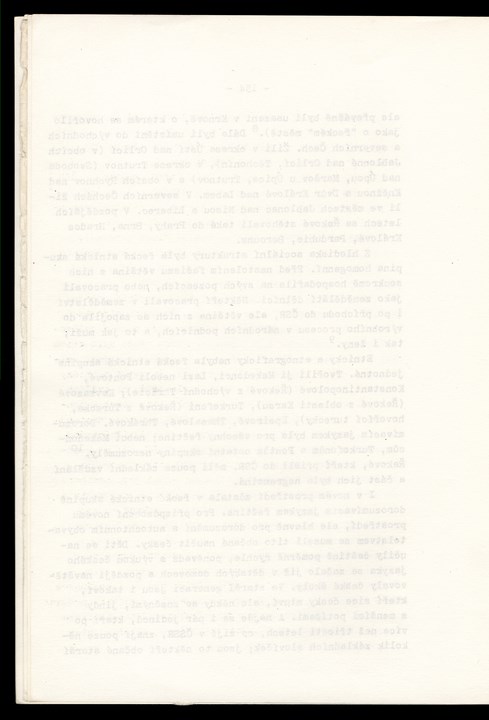 
ZKSVI_1986_003_00050
