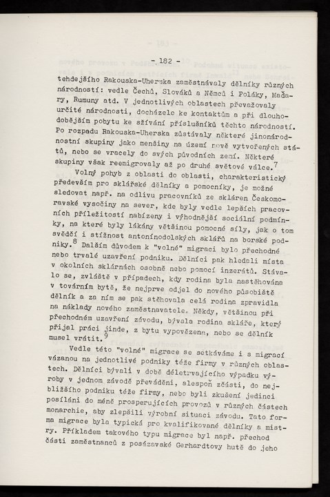 
ZKSVI_1986_003_00103
