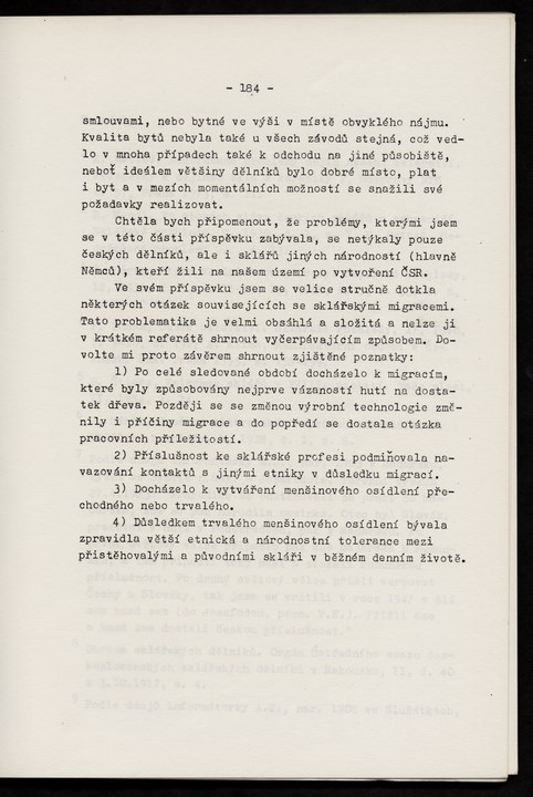 
ZKSVI_1986_003_00107
